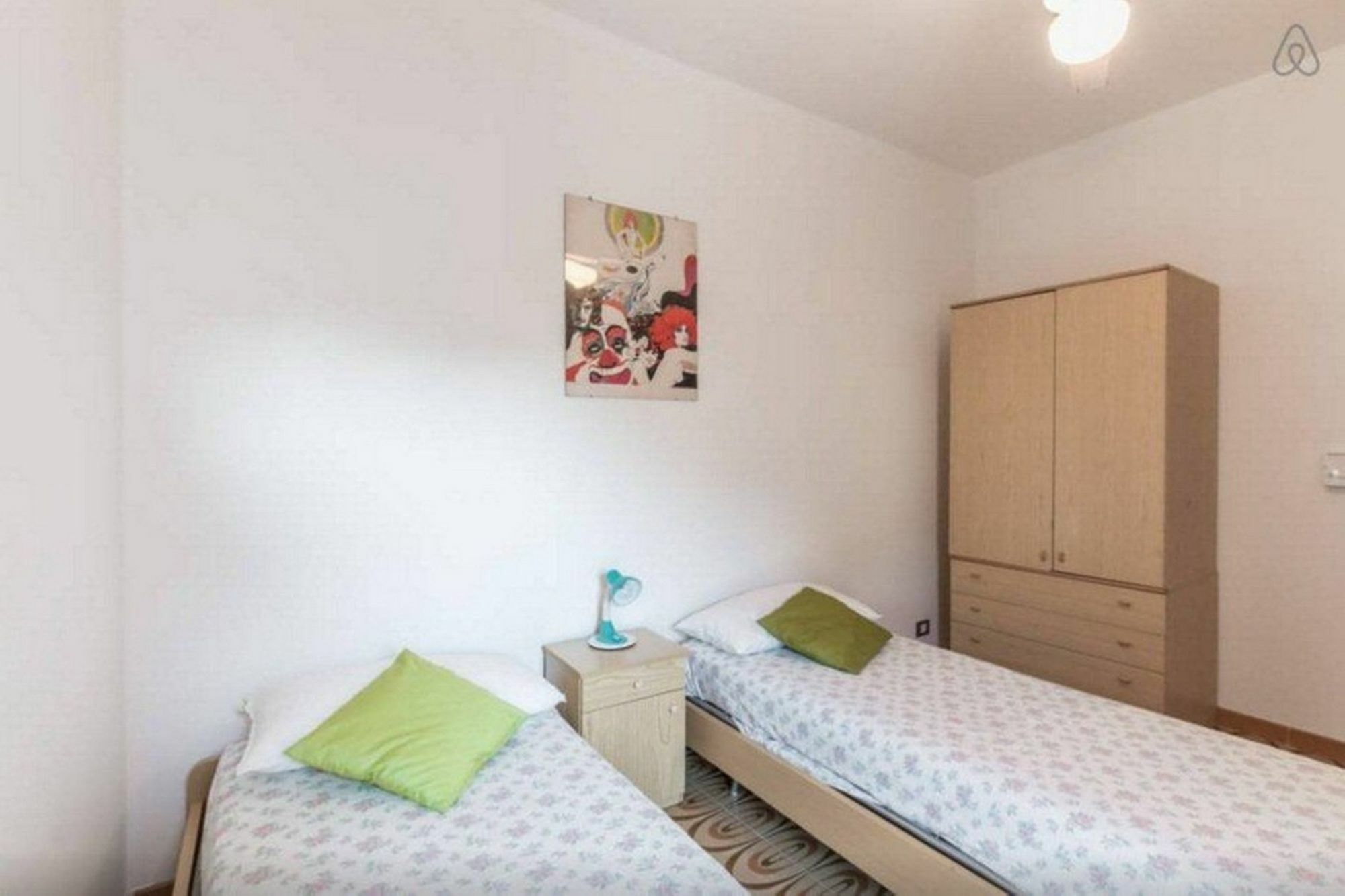 Apartment With 2 Rooms In Casuzze, With Sea View, Furnished Terrace An Bagian luar foto